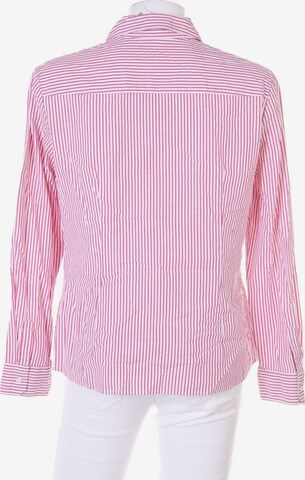 MONTEGO Bluse XXL in Pink