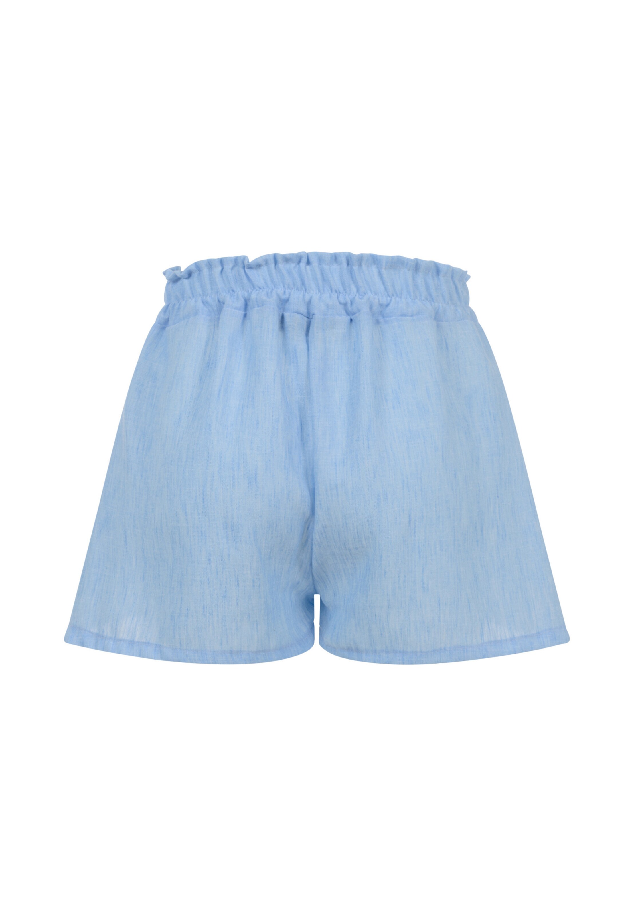 regular Pantaloni di Cloud5ive in blu