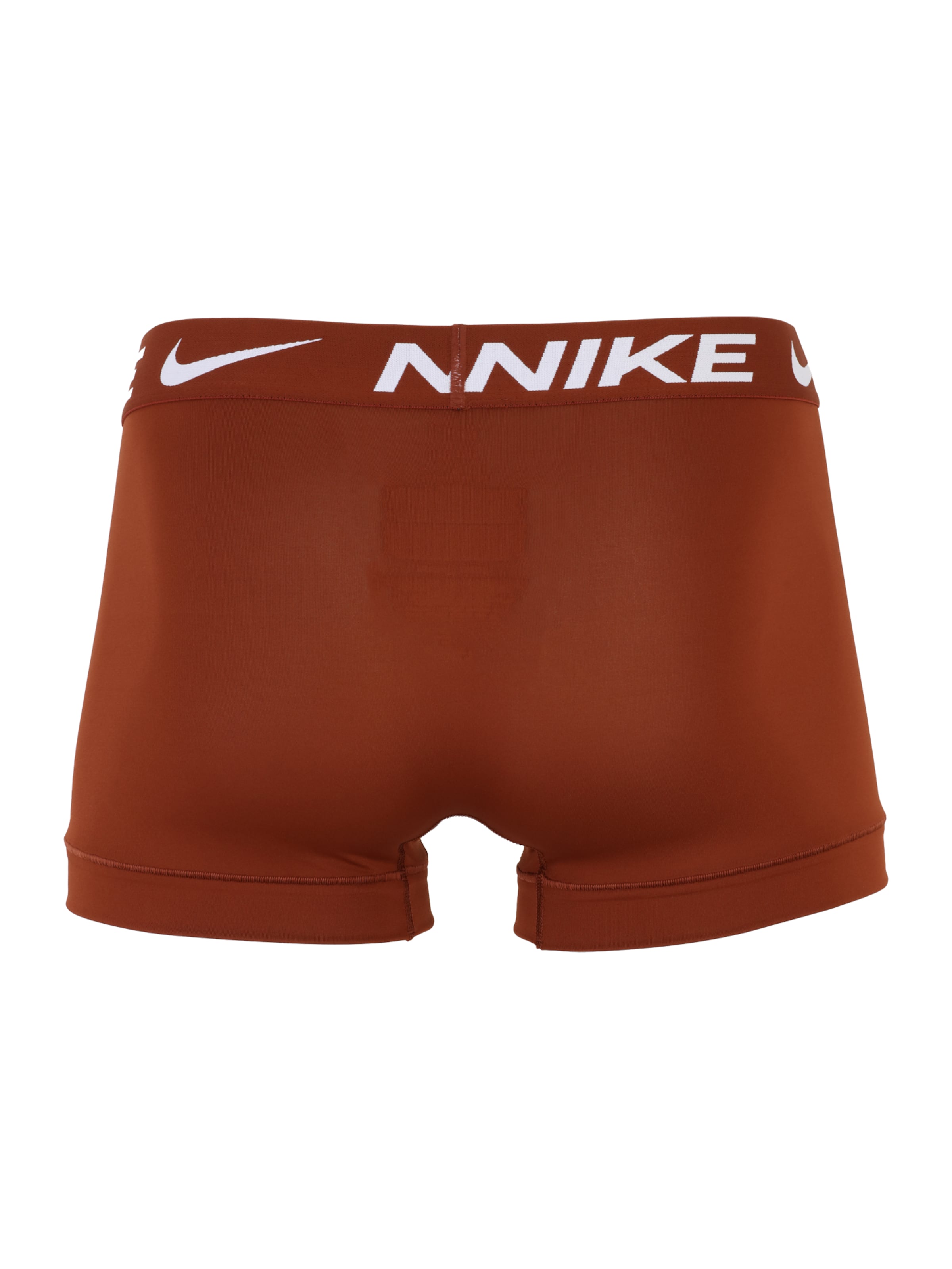 NIKE Underwear Boxeralsók 'Everyday Essential' - bézs