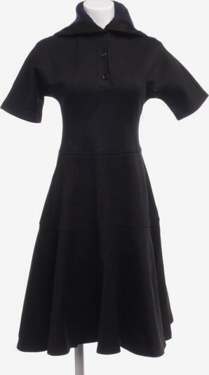 Marni Dress in XXS in Black, Item view