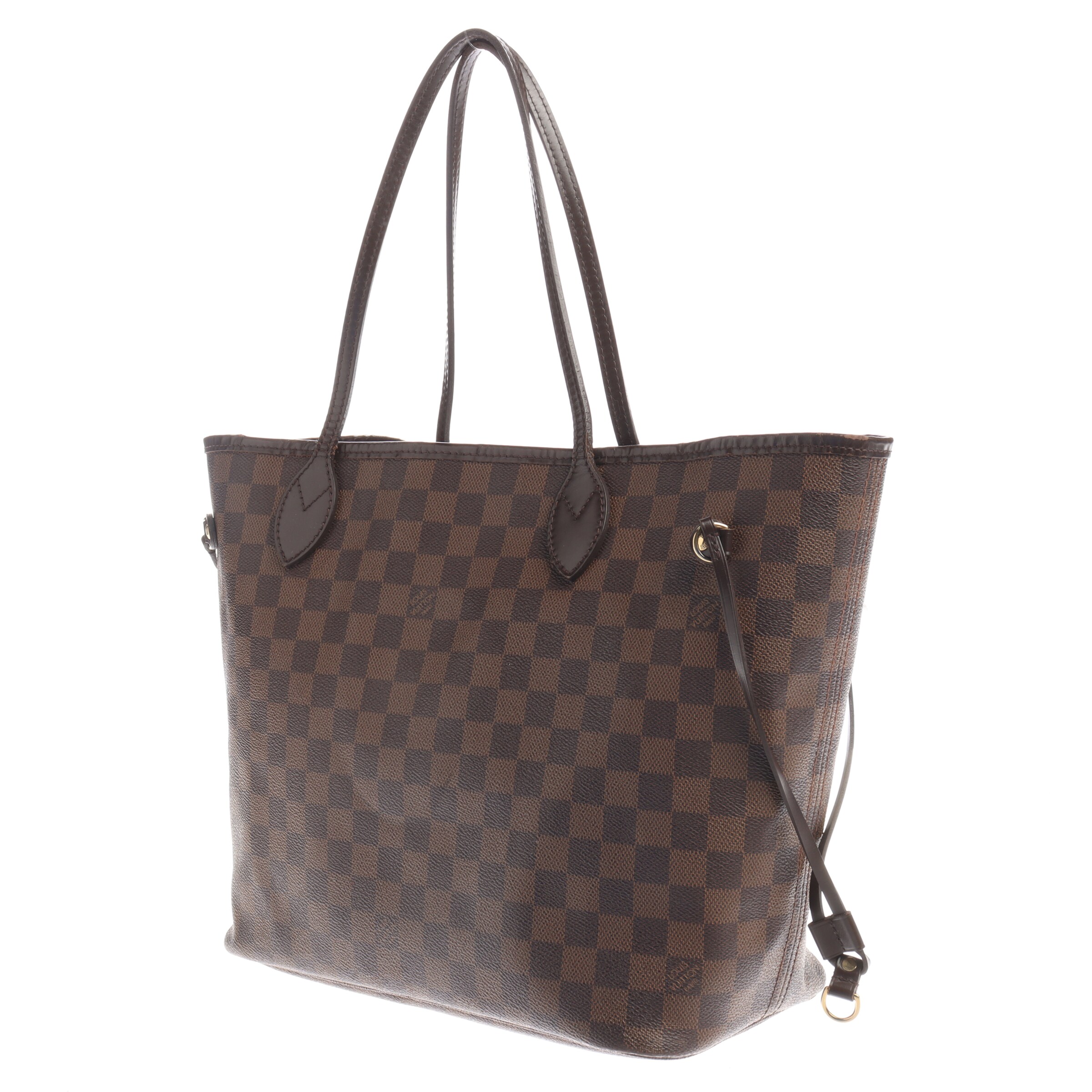 Louis Vuitton Bag in One size in Brown