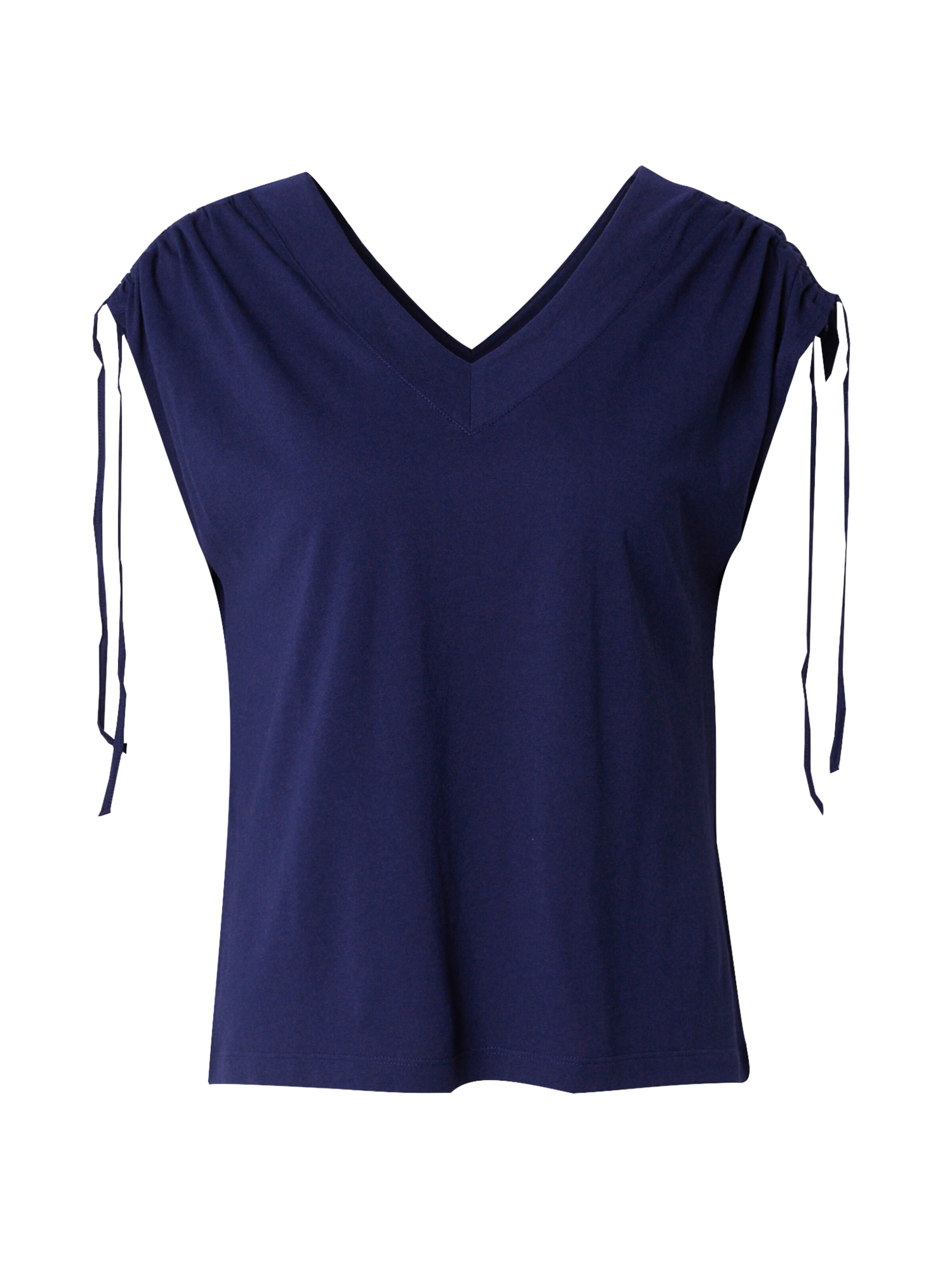 s.Oliver Särk, värv sinine: eest vaates