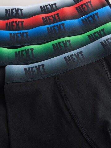 Next Unterhose in Schwarz