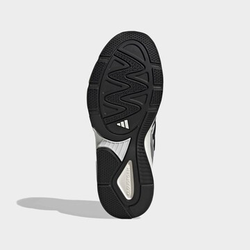 ADIDAS SPORTSWEAR Sneaker 'Control' in Grau