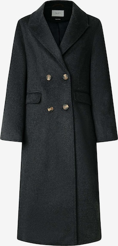 Cappotto di mezza stagione 'TAYLOR' di Pepe Jeans in grigio: frontale