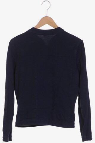 s.Oliver Sweater XL in Blau