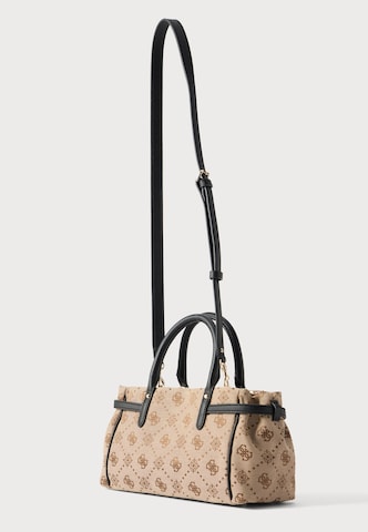 GUESS - Malas de tiracolo 'DOROTHY' em preto