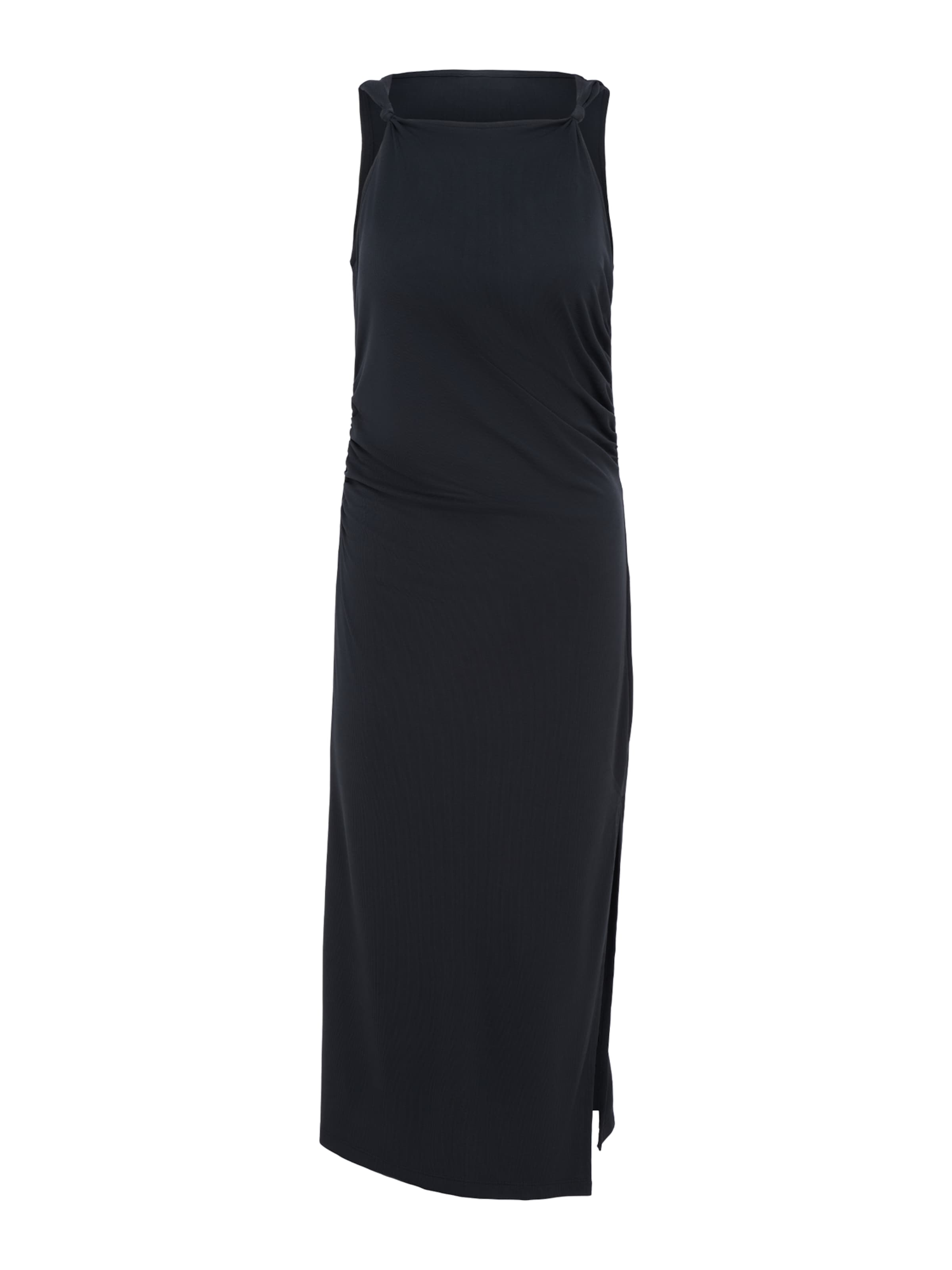 LeGer by Lena Gercke - Vestido 'Soraya' em preto: frente