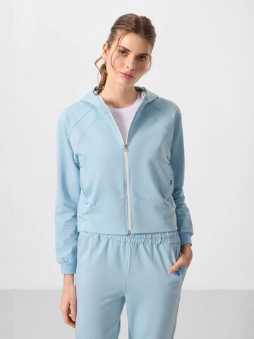 Tommy Life Jooksudress, värv sinine