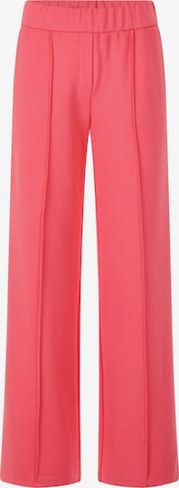 Goldner Trousers in 19 in Coral, Item view