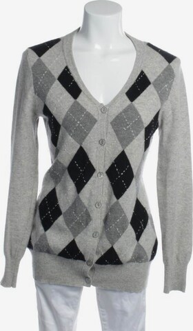 PRINCESS GOES HOLLYWOOD Sweater & Cardigan in XL in Mixed colors: front