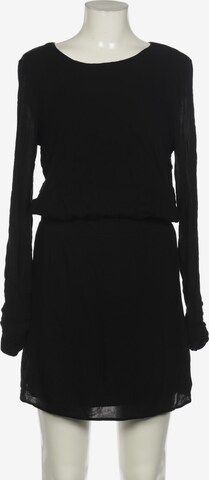 Gestuz Dress in S in Black: front