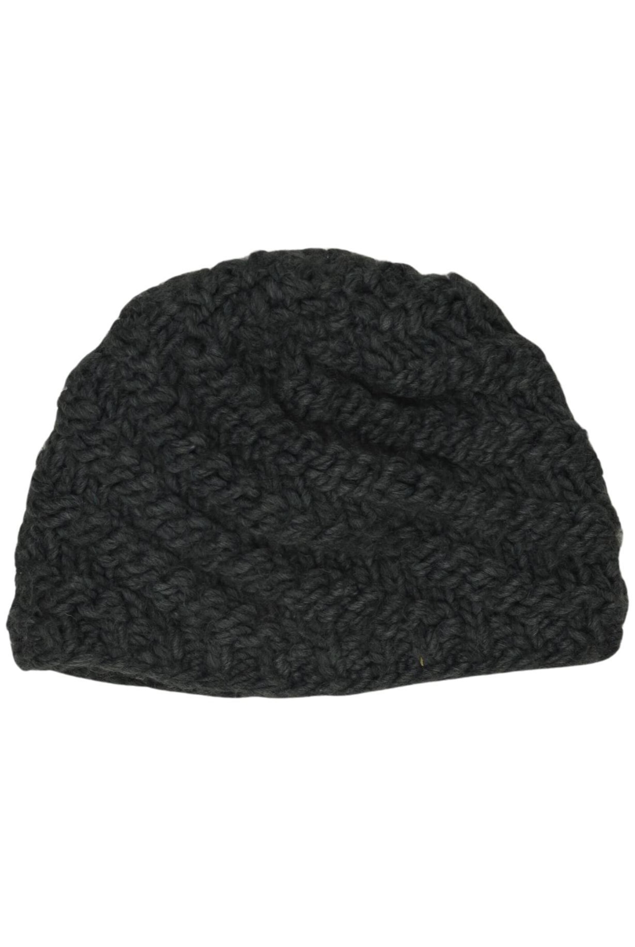 Barts Hut oder Mütze in One Size in grau, Produktansicht