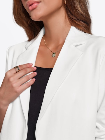 Imily Bela Блейзер в Белый