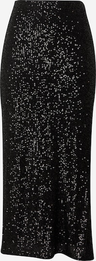 Abercrombie & Fitch Spódnica w kolorze czarnym, Podgląd produktu