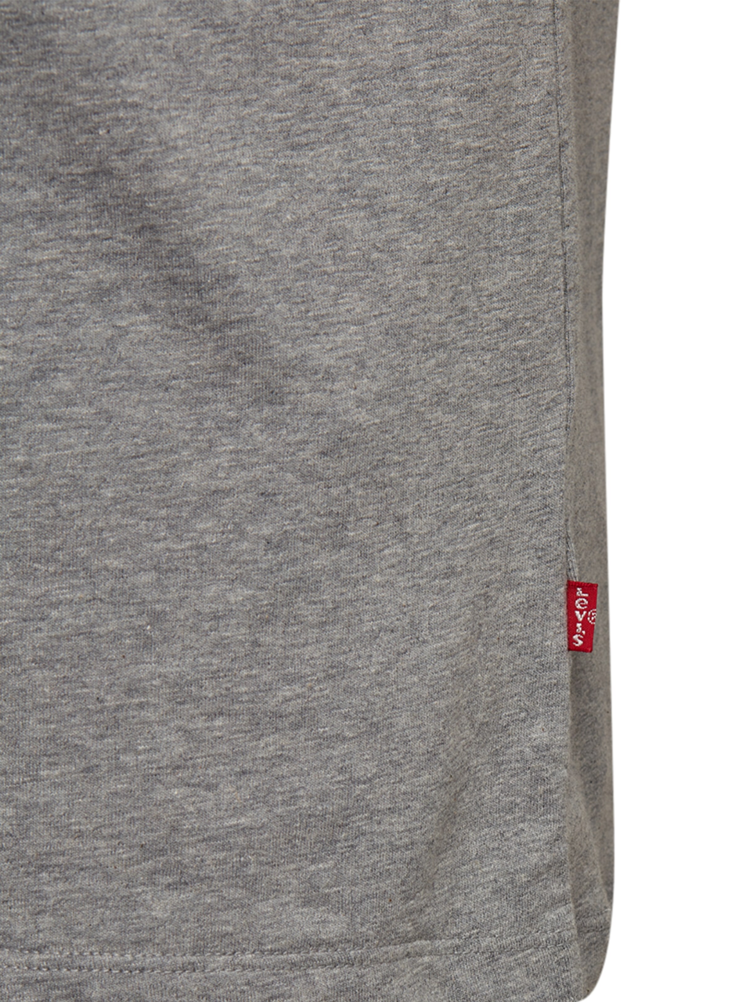 Maillot de corps LEVI'S ® en gris