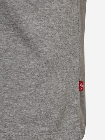 T-Shirt LEVI'S ® en gris