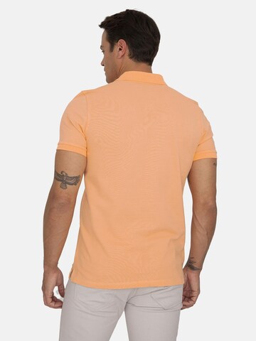 Jacey Quinn Bluser & t-shirts i orange
