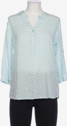 Bexleys Bluse L in Grün: predná strana