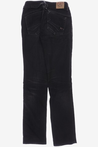 Tommy Jeans Jeans 29 in Grau