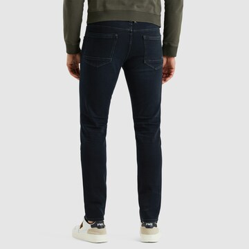 PME Legend Slim fit Jeans in Blue