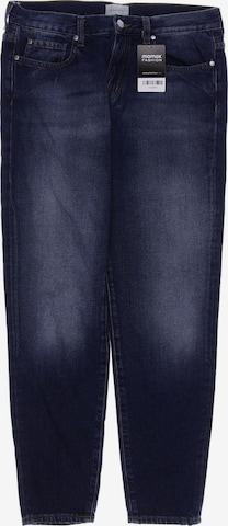 ARMEDANGELS Jeans 27 in Blau: predná strana