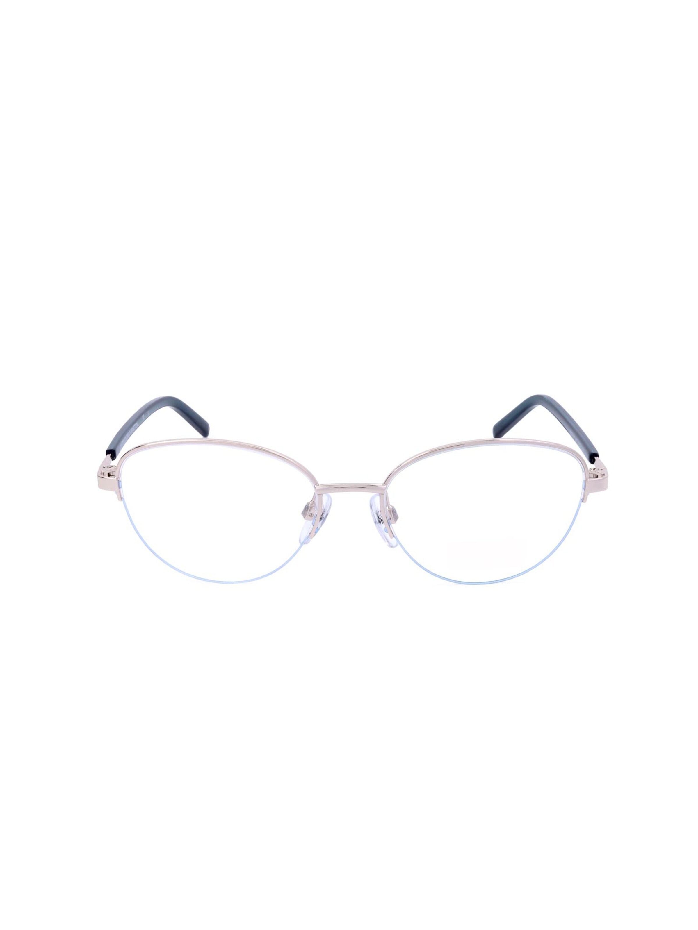 Occhiali 'BEO3069' di UNITED COLORS OF BENETTON in blu