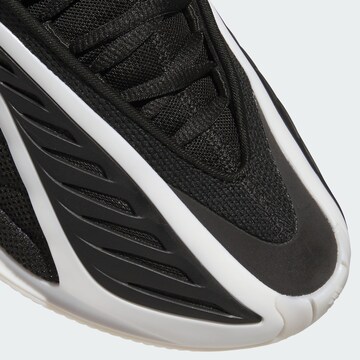 ADIDAS PERFORMANCE - Calzado deportivo 'Anthony Edwards 2' en negro