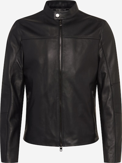 Michael Kors Between-Season Jacket in Black, Item view