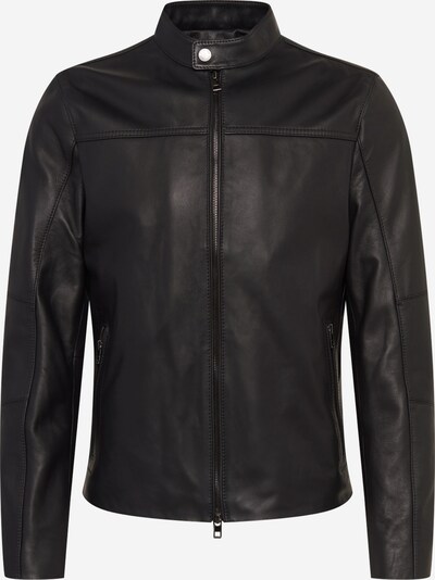 Michael Kors Jacke in schwarz, Produktansicht