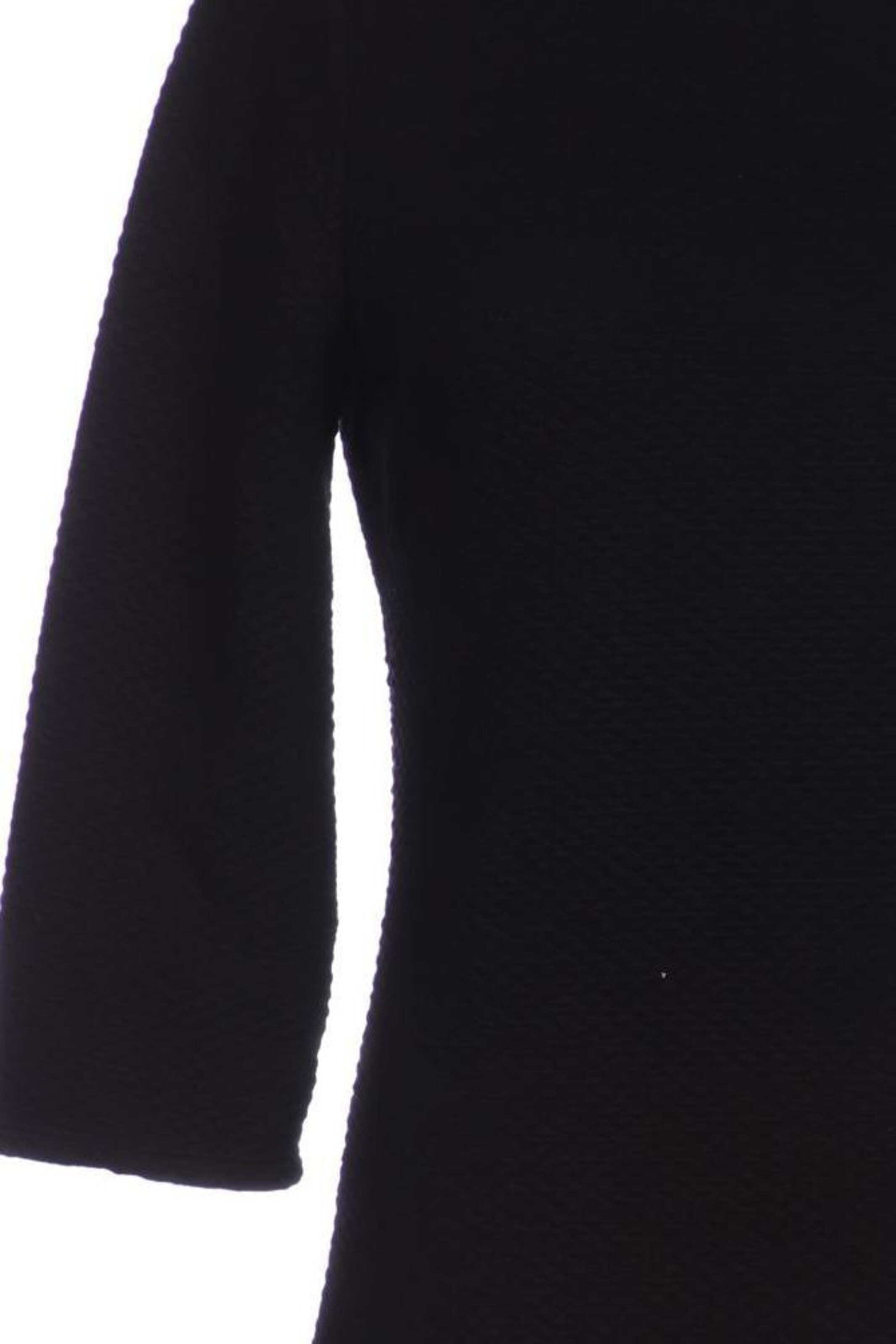 COMMA Dress in M in Black