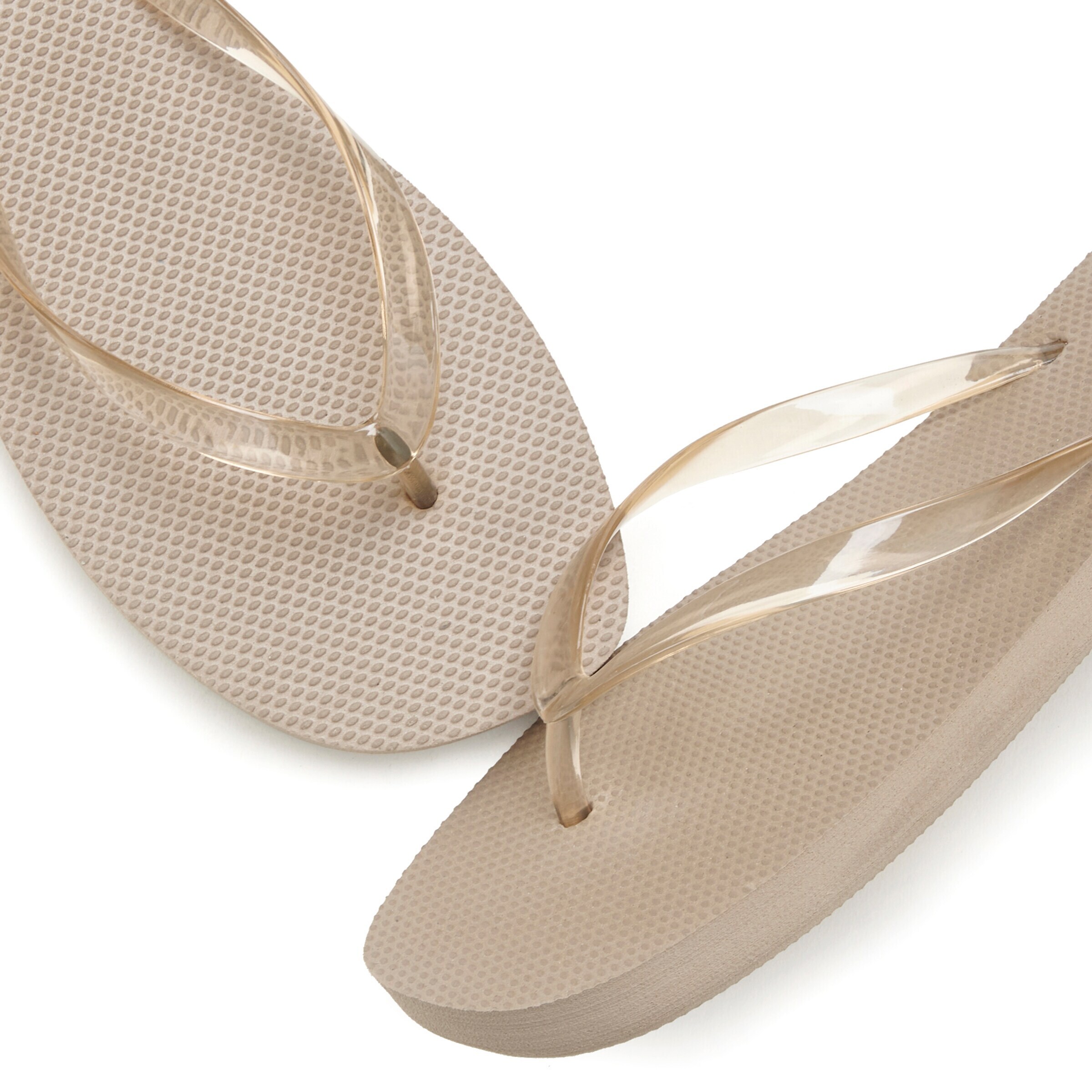 LSCN by LASCANAJapanke - siva boja