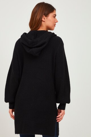 Pullover 'BYNORA' di b.young in nero