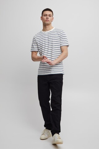 Casual Friday Shirt 'Thor' in Blue