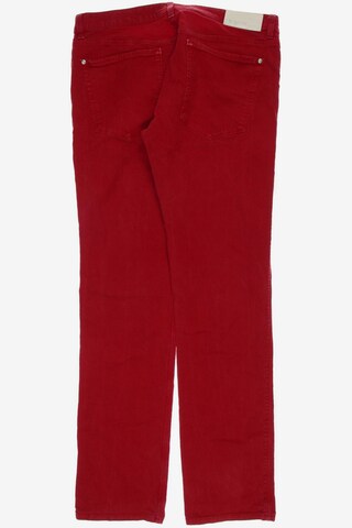HUGO Red Jeans 34 in Rot