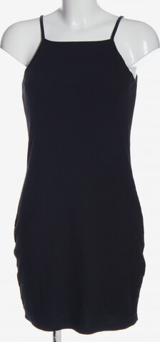 IVYREVEL Dress in M in Black: front