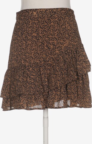 Ted Baker Skirt in M in Brown: front