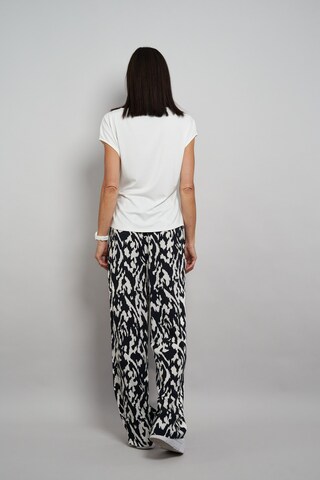 Seidel Moden Shirt in White