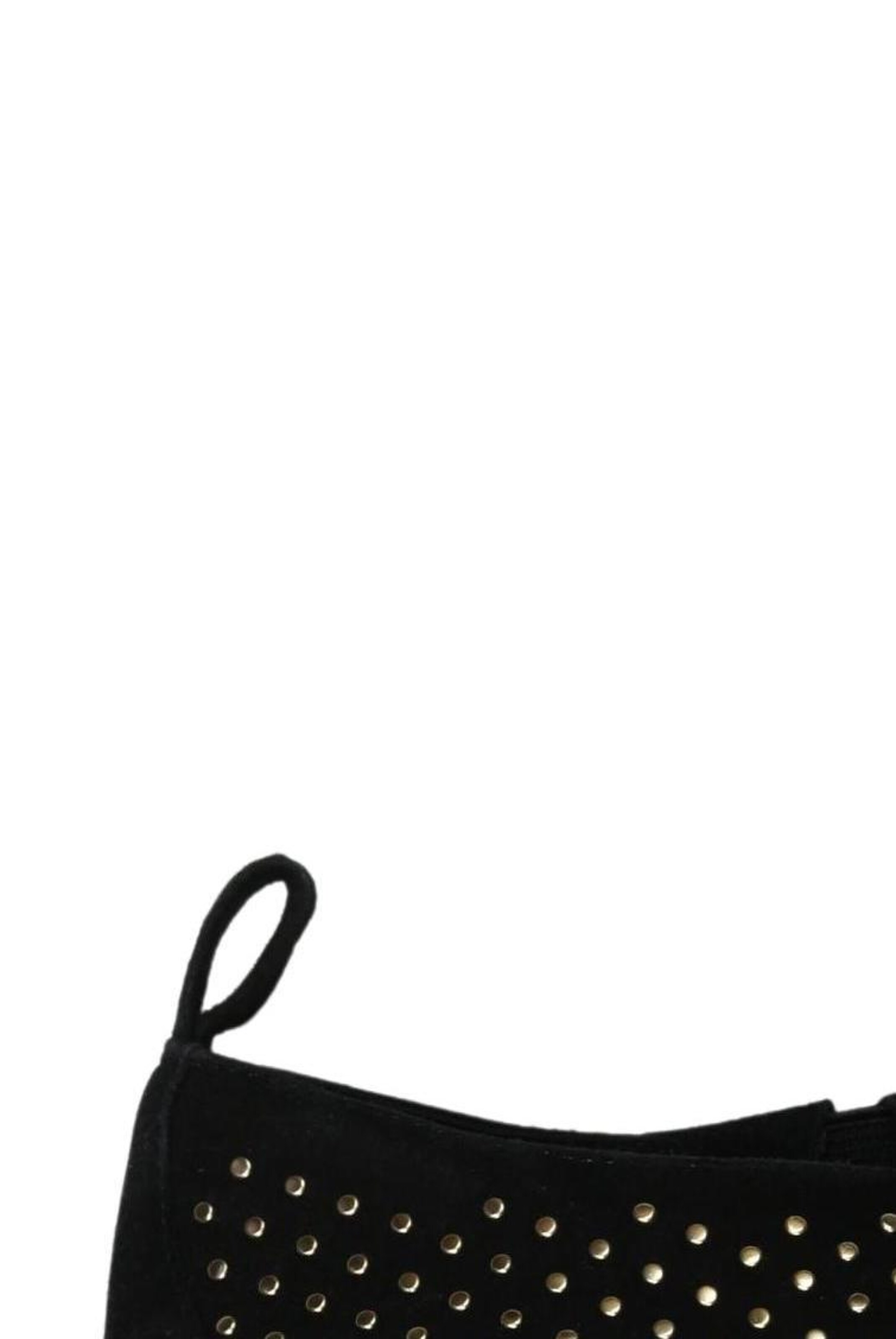 & Other Stories Flats & Loafers in 39 in Black