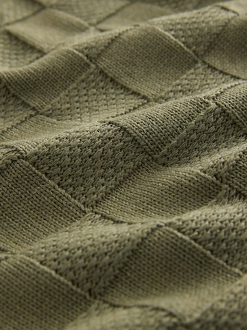 Pullover di Next in verde