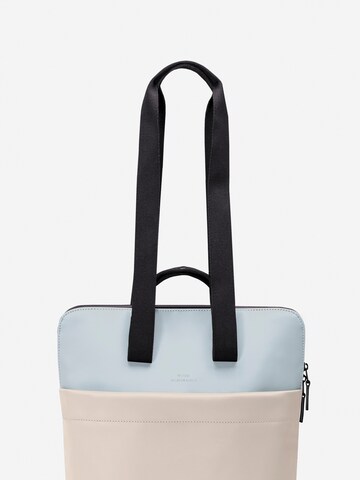 Ucon Acrobatics Backpack 'Masao  Lotus Infinity' in Beige