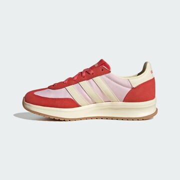 ADIDAS SPORTSWEAR Platform trainers 'Run 70s 2.0' in Pink