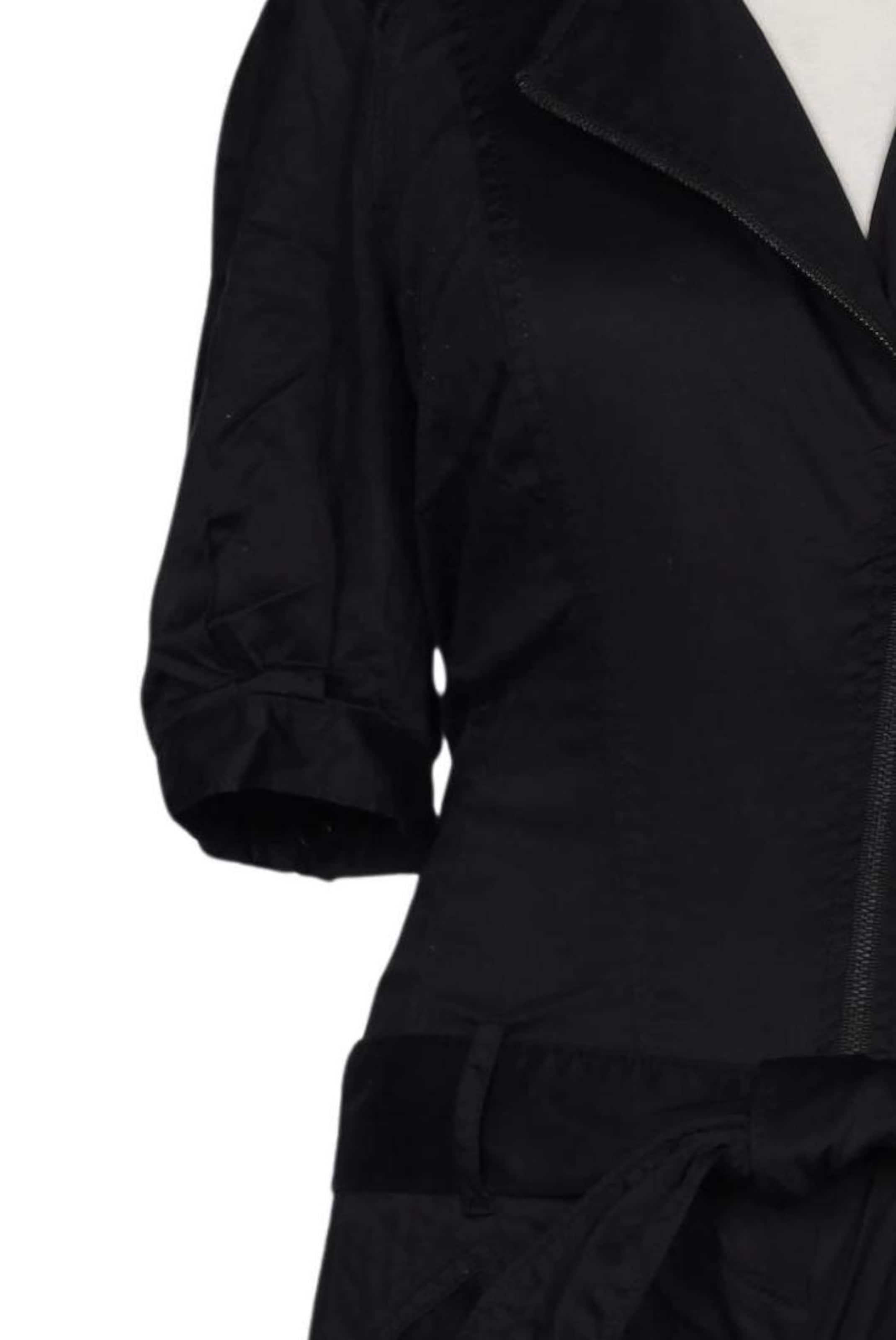 ARMANI EXCHANGE Overall oder Jumpsuit XXXS in Schwarz