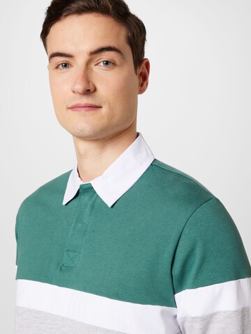 Cotton On Shirt in Green