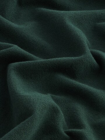 Next Pullover i grøn