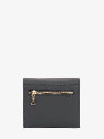 Estro - Cartera '3601' en negro