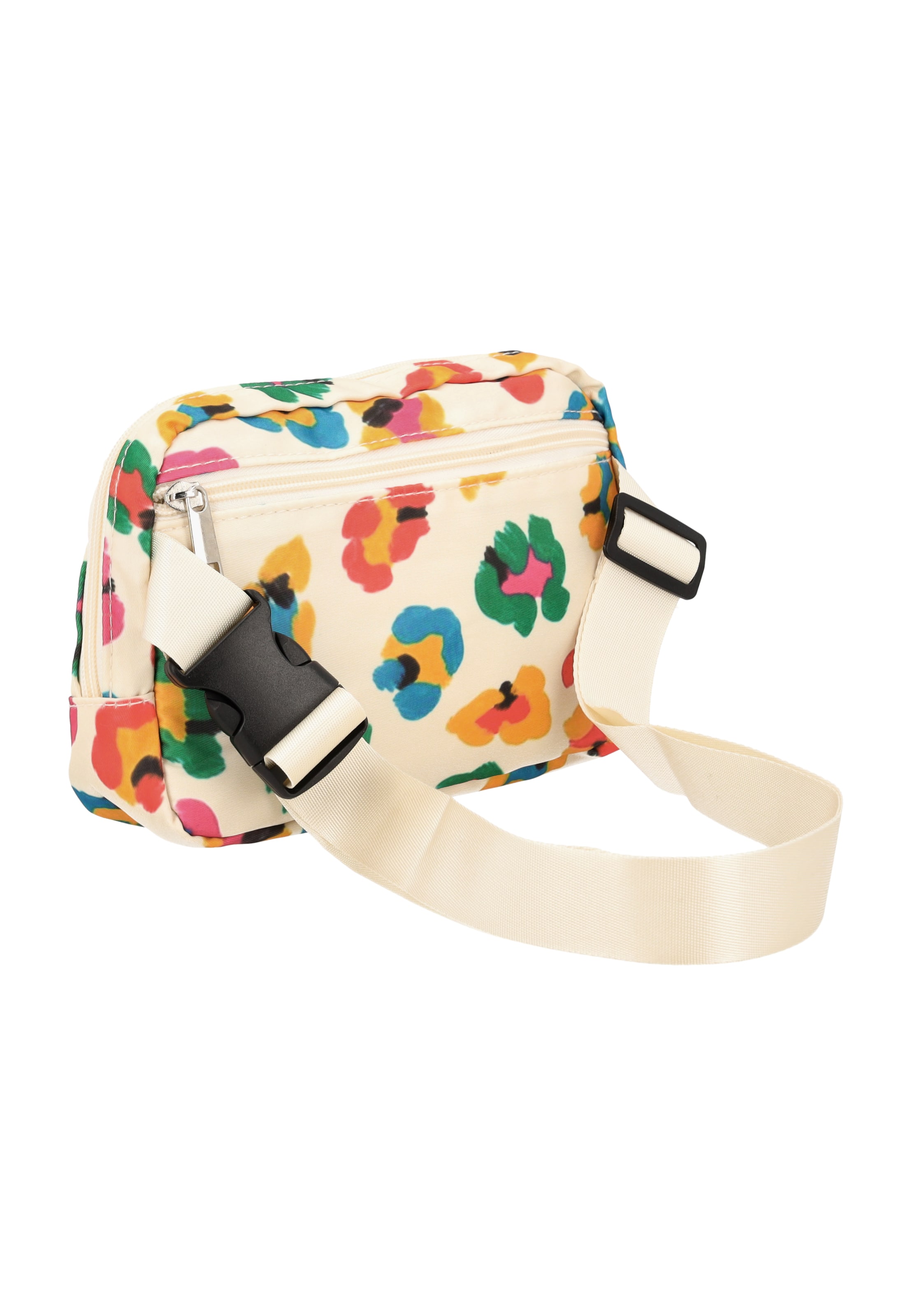 smėlio MYMO Rankinė ant juosmens