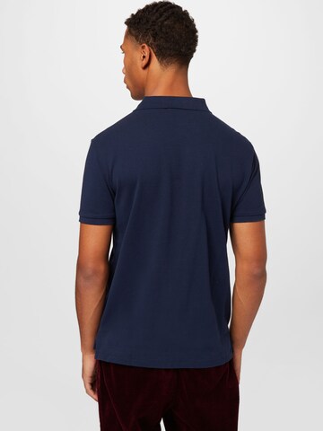 Polo Ralph Lauren Shirt in Blue