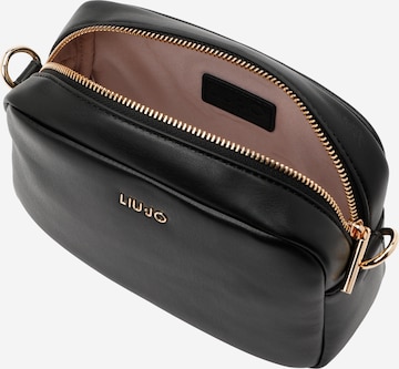 Modeherz Liu Jo Bag Amazon LIU JO Shoulder Bag Ama Crossbody M