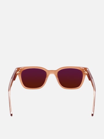 NIKE - Gafas de sol en marrón